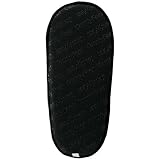 ComfyFeet Alabama Crimson Tide Slipper