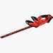 Outdoor Living : Black & Decker NHT518-1 18-Volt Cordless Electric Hedge Trimmer