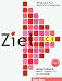 Bücher : Ziel C1/2: Ziel C1, Band 2, Lektion 7-12: Deutsch als Fremdsprache / Paket Kursbuch und Arbeitsbuch mit Lerner-CD-ROM