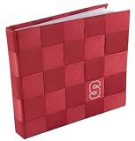 Small Photo Album - Stanford Cardinals