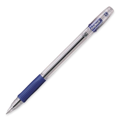 Best Pens For LeftHanded Writers