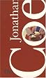 Jonathan Coe Coffret en 2 volumes : Bienvenue au club ; Le Cercle ferm�