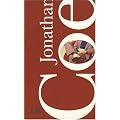 Jonathan Coe Coffret en 2 volumes : Bienvenue au club ; Le Cercle ferm�
