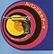 ���p���O��'s CD�@���̂P