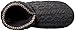 MUK LUKS Men's Mark Slipper
