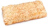 Review NESTLE FROZEN  / Hot Pockets Pepperoni Pizza, Bulk, 4-Ounce, 48-Count