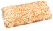 Hot Pockets Pepperoni Pizza, Bulk, 4-Ounce, 48-Count