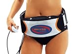 Vibro Power Professional Massageg�rtel - Das Original aus der TV-Werbung *Reduzieren Sie Ihr Gewichtt mit diesem Massageg�rtel*