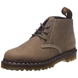 Dr Martens Tyrell Lace Up Boot