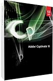 Adobe Captivate 6