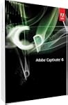 Captivate Version 6