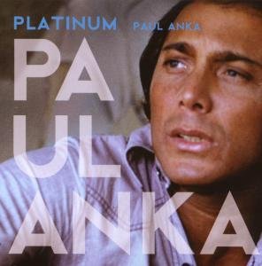 CD-Charts  Search : Platinum