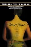 States of Grace