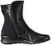 Ecco Footwear Womens Babett GTX Boot