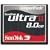 SanDisk 8GB Ultra II CompactFlash Card