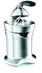 Breville Citrus Press 800CPXL