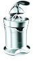 Breville Citrus Press 800CPXL