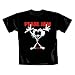 Pearl Jam - T-Shirt Stickman (in L) von Pearl Jam - alle Infos