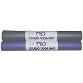 Yoga Mad Studio Pro Yoga Mat Wide