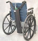 Colonial Medical Oxygen Tank Holder