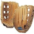 Champion Sports 14.5" Outfield Glove