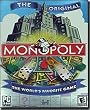 Monopoly 2008