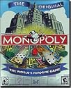 Monopoly 2008