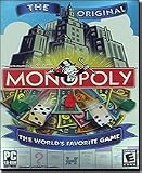 Monopoly 2008