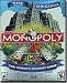 Video Games : Monopoly 2008