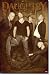 Chris Daughtry Band Shot 22x34 Poster American Idol 5149