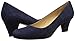 Trotters Women's Penelope Pump