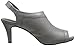 LifeStride Women's Tao Dress Pump