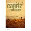 Canitz' Verlangen