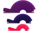 Darice Assorted Colors Pom Pom Loom