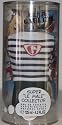 Jean Paul Gaultier Le Male 125 ml EDT Collector "Super Le Male"