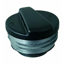 Elga LC216 Composite Air Vent Filter, For Purelab Flex 3 and 4 Storage Tanks