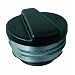 Elga LC216 Composite Air Vent Filter, For Purelab Flex 3 and 4 Storage Tanks