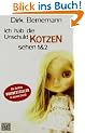 Ich hab die Unschuld kotzen sehen 1+2