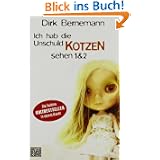 Produkt-Information