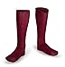 Disguise Men's Marvel The Amazing Spider-Man Adult Boot Covers Costume Accessory