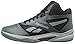 Reebok Men's Pro Heritage 1 Basketball Shoe