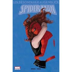 Spider-Man: Ein besonderer Augenblick