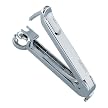 Leifheit Proline Cherry/Oliver Pitter