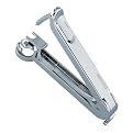 Leifheit Proline Cherry/Oliver Pitter