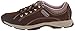 Rockport Women's Sidewalk Expressions Chranson Walking Shoe