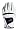 Nike Golf durafeel Men's Golf Glove, Reg./Left 25cm size L (Large)