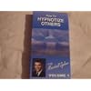 How to Hypnotize Others with Marshall Sylver vol 1