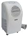 SPT WA-7500M 7,500-BTU Portable Air Conditioner with Manual Controls