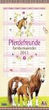 Pferdefreunde 2011