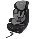 Froggy� BCS01 Autokindersitz Gruppe I...